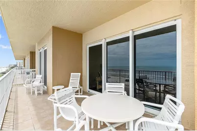 1705 S Atlantic Avenue #301, New Smyrna Beach, FL 32169 - Photo 14