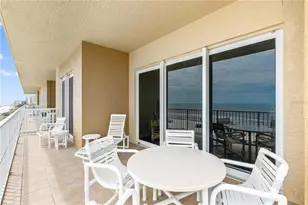 1705 S Atlantic Ave, New Smyrna Beach, FL 32169 - Photo 14
