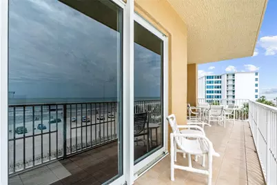 1705 S Atlantic Avenue #301, New Smyrna Beach, FL 32169 - Photo 12