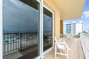 1705 S Atlantic Ave, New Smyrna Beach, FL 32169 - Photo 12