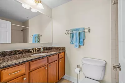 1705 S Atlantic Avenue #301, New Smyrna Beach, FL 32169 - Photo 36