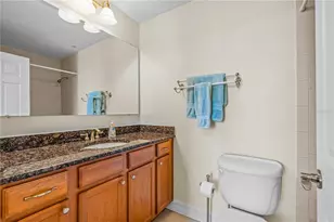 1705 S Atlantic Ave, New Smyrna Beach, FL 32169 - Photo 36