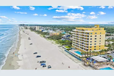 1705 S Atlantic Avenue #301, New Smyrna Beach, FL 32169 - Photo 50