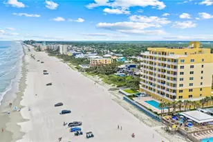 1705 S Atlantic Ave, New Smyrna Beach, FL 32169 - Photo 50