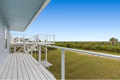 26 Ocean Vista Lane, Palm Coast, FL 32137 - Photo 32