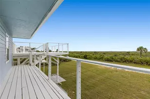 26 Ocean Vista Ln, Palm Coast, FL 32137 - Photo 32