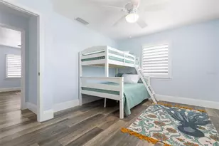 26 Ocean Vista Ln, Palm Coast, FL 32137 - Photo 22