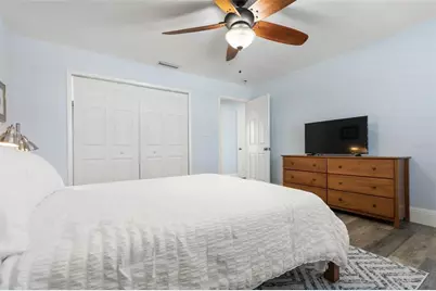26 Ocean Vista Lane, Palm Coast, FL 32137 - Photo 18