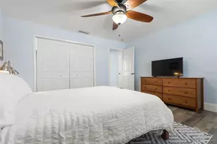 26 Ocean Vista Ln, Palm Coast, FL 32137 - Photo 18