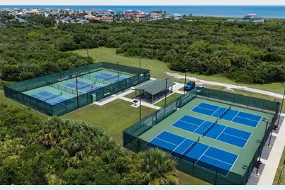 26 Ocean Vista Lane, Palm Coast, FL 32137 - Photo 38