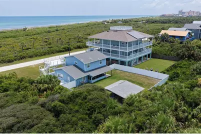 26 Ocean Vista Lane, Palm Coast, FL 32137 - Photo 48