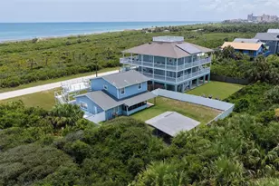 26 Ocean Vista Ln, Palm Coast, FL 32137 - Photo 48