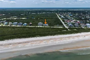 26 Ocean Vista Ln, Palm Coast, FL 32137 - Photo 44