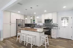 26 Ocean Vista Ln, Palm Coast, FL 32137 - Photo 2