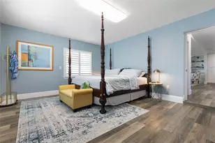 26 Ocean Vista Ln, Palm Coast, FL 32137 - Photo 4