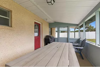 26 Ocean Vista Lane, Palm Coast, FL 32137 - Photo 30