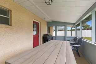 26 Ocean Vista Ln, Palm Coast, FL 32137 - Photo 30