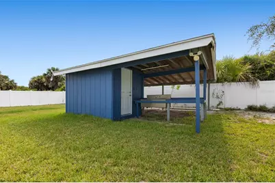 26 Ocean Vista Lane, Palm Coast, FL 32137 - Photo 34