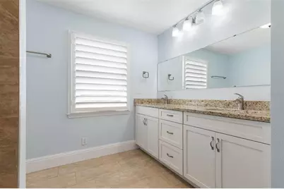 26 Ocean Vista Lane, Palm Coast, FL 32137 - Photo 24