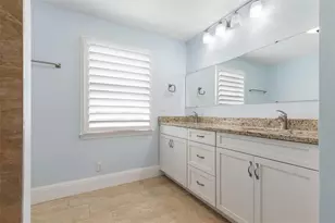 26 Ocean Vista Ln, Palm Coast, FL 32137 - Photo 24
