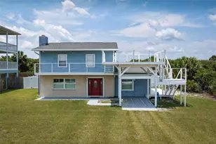 26 Ocean Vista Ln, Palm Coast, FL 32137 - Photo 1