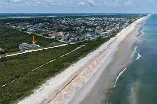 26 Ocean Vista Ln, Palm Coast, FL 32137 - Photo 42