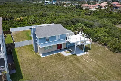 26 Ocean Vista Lane, Palm Coast, FL 32137 - Photo 50