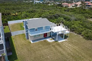 26 Ocean Vista Ln, Palm Coast, FL 32137 - Photo 50