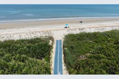 26 Ocean Vista Lane, Palm Coast, FL 32137 - Photo 40