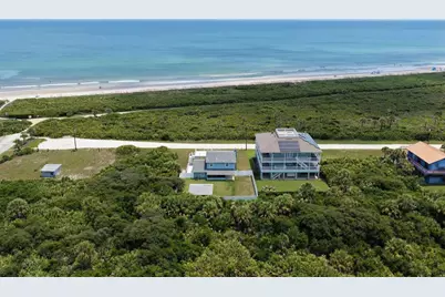 26 Ocean Vista Lane, Palm Coast, FL 32137 - Photo 46