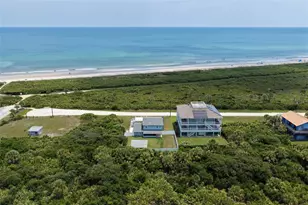 26 Ocean Vista Ln, Palm Coast, FL 32137 - Photo 46