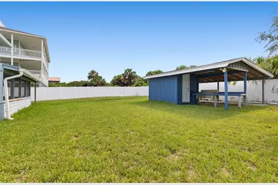 26 Ocean Vista Lane, Palm Coast, FL 32137 - Photo 36