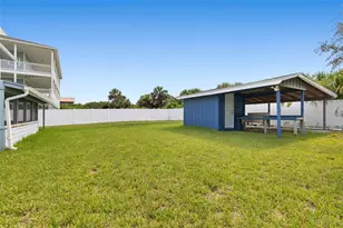 26 Ocean Vista Ln, Palm Coast, FL 32137 - Photo 36