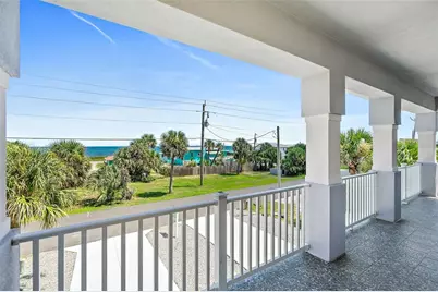2446 S Central Avenue, Flagler Beach, FL 32136 - Photo 24
