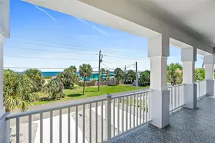 2446 S Central Ave, Flagler Beach, FL 32136 - Photo 24