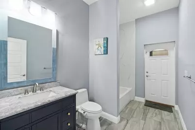 2446 S Central Avenue, Flagler Beach, FL 32136 - Photo 24