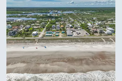 2446 S Central Avenue, Flagler Beach, FL 32136 - Photo 70