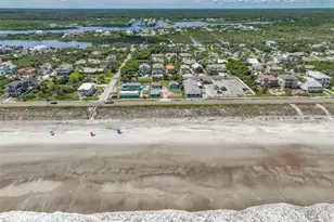 2446 S Central Ave, Flagler Beach, FL 32136 - Photo 70