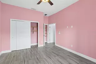 2446 S Central Ave, Flagler Beach, FL 32136 - Photo 38