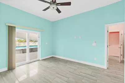2446 S Central Avenue, Flagler Beach, FL 32136 - Photo 40
