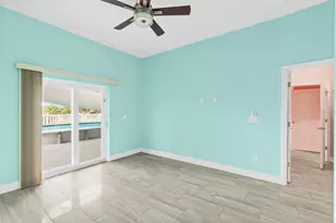 2446 S Central Ave, Flagler Beach, FL 32136 - Photo 40