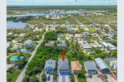 2446 S Central Avenue, Flagler Beach, FL 32136 - Photo 82