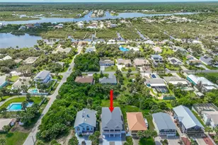 2446 S Central Ave, Flagler Beach, FL 32136 - Photo 82