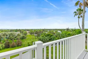 2446 S Central Ave, Flagler Beach, FL 32136 - Photo 30