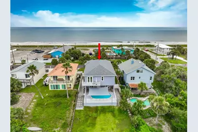 2446 S Central Avenue, Flagler Beach, FL 32136 - Photo 4