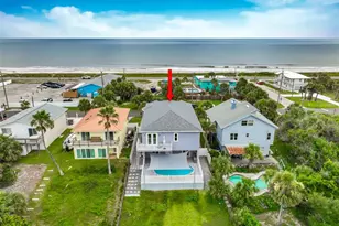 2446 S Central Ave, Flagler Beach, FL 32136 - Photo 4