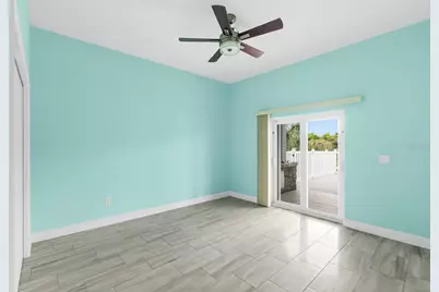 2446 S Central Avenue, Flagler Beach, FL 32136 - Photo 36