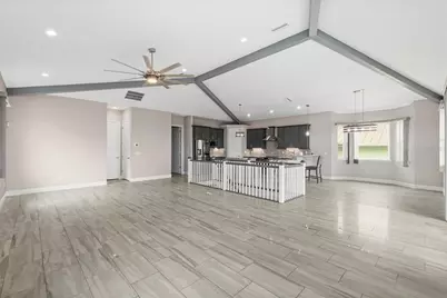 2446 S Central Avenue, Flagler Beach, FL 32136 - Photo 18