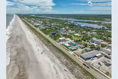 2446 S Central Avenue, Flagler Beach, FL 32136 - Photo 72