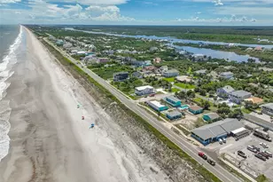 2446 S Central Ave, Flagler Beach, FL 32136 - Photo 72